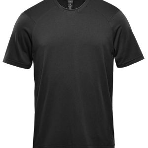 TFX-2 Stormtech Men's PE Tundra Performance S/S Tee