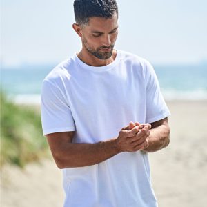 TJ1140 Tee Jays Urban Tee