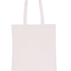 TPC001 The Printers Choice Cotton Shopper