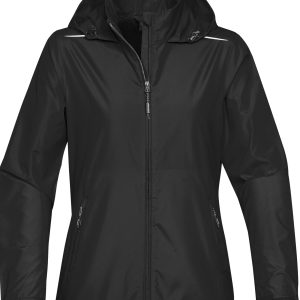KX-1W Stormtech Women's Nautilus Shell