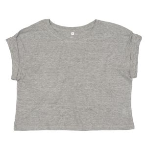 M96 Mantis Women's Crop Top T