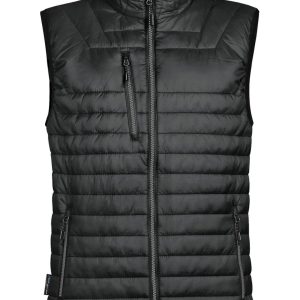 PFV-2 Stormtech Men's Gravity Thermal Bodywarmer