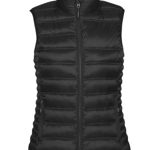PFV-4W Stormtech Women's Basecamp Thermal Bodywarmer