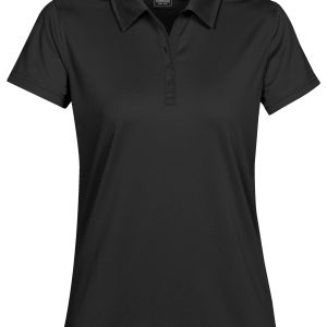 PG-1W Stormtech Women's Eclipse H2X-Dry Pique Polo