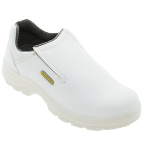 ROBION Delta Plus Hygiene Non Slip Shoe