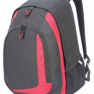 SH7241 Shugon Geneva Backpack