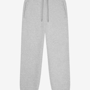 UCC362 UCC Elevate Organic Jogger
