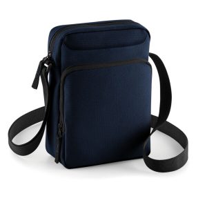 BG30 Bagbase Across Body Bag