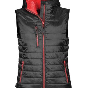 PFV-2W Stormtech Women's Gravity Thermal Bodywarmer