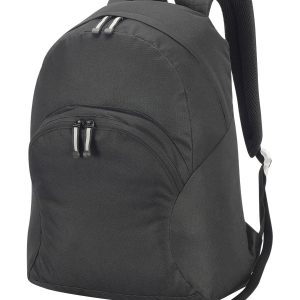 SH7667 Shugon Milan Backpack