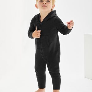 BZ25 Babybugz Baby All-in-One