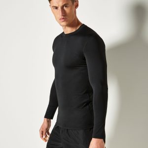 KK979 Kustom Kit Warmtex® Long Sleeve Baselayer