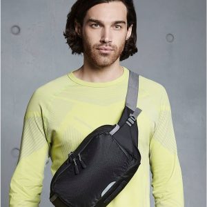 QX515 Quadra SLX® 5 Litre Performance Waistpack