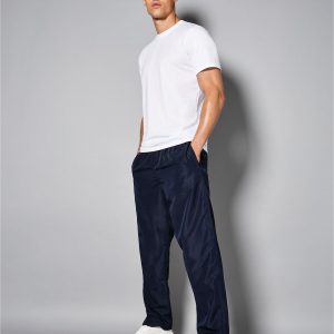 KK987 Kustom Kit Regular Fit Plain Training Pant