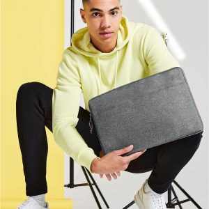 BG68 Bagbase Essential 15" Laptop Case
