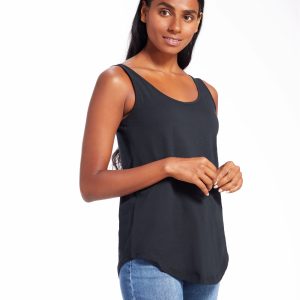 M92 Mantis Women's Loose Fit Vest