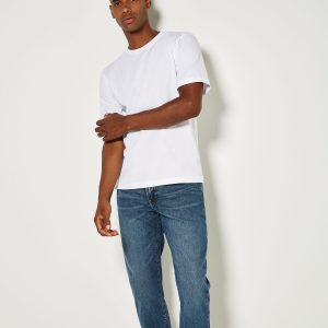 KK500 Kustom Kit Classic Fit Hunky® T-Shirt