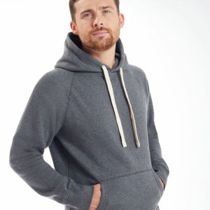M73 Mantis The Superstar Hoodie