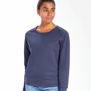 M77 Mantis Women's Favourite Sweatshirt