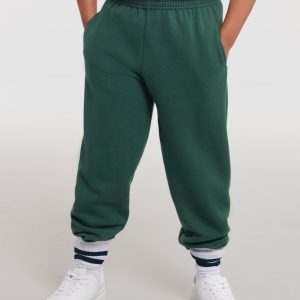 750B Russell Children's Sweat Pants