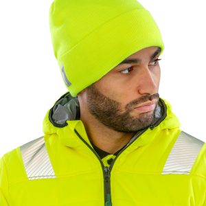 RC33 Result Winter Essentials Woolly 3M™ Thinsulate™ Hat