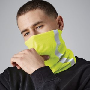 B950 Beechfield  Morf® Enhanced-Viz