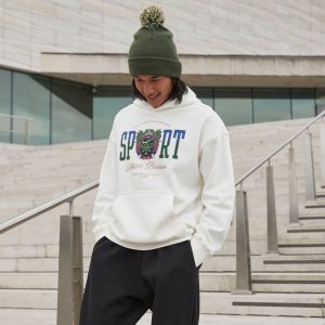 B450 Beechfield  Snowstar® Beanie