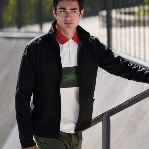 TRA654 Regatta Professional Reid Softshell