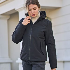TJ9605 Tee Jays Ladies' Urban Adventure Jacket