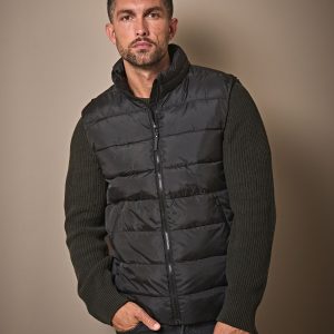 TJ9648 Tee Jays Unisex Lite Bodywarmer