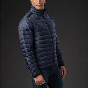 PFJ-3 Stormtech Men's Altitude Jacket