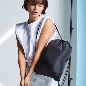 BG5 Bagbase Budget Gymsac