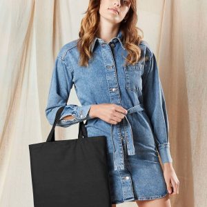 W101S Westford Mill Bag for Life Short Handles