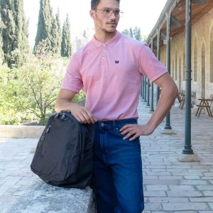 SH5363 Shugon Freiburg Sportive Laptop Backpack