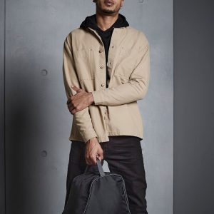 QD85 Quadra Hiking Boot Bag