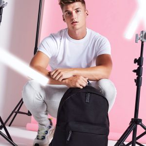 BG125L Bagbase Maxi Fashion Backpack