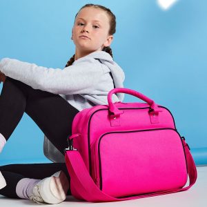 BG145 Bagbase Junior Dance Bag