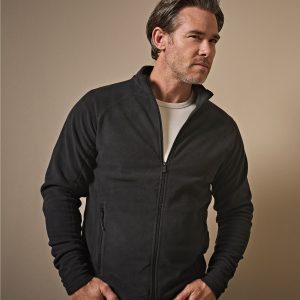 TJ9160 Tee Jays Men's Active Fleece