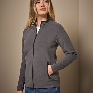 TJ9170 Tee Jays Ladies' Active Fleece