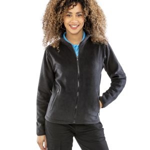 R220F Result Core Women's Norse Outdoor Fleece