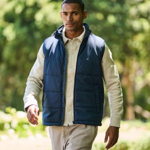 TRA842 Regatta Professional Access Insulated Bodywarmer