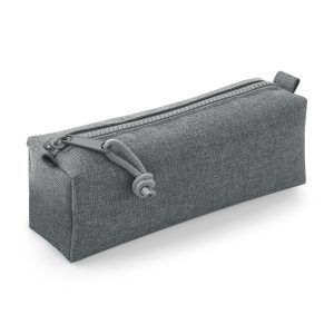 BG69 Bagbase Essential Pencil/ Accessory Case