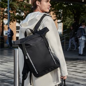 QD552 Quadra Urban Commute Backpack