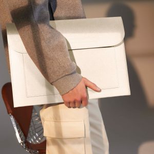 BG726 Bagbase Felt Laptop/Document Slip