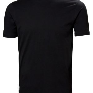 79161 Helly Hansen Manchester T-Shirt