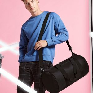 BG140L Bagbase Original Barrel Bag XL