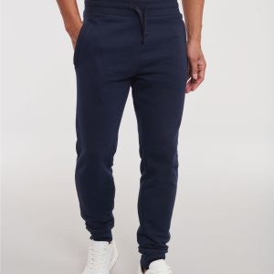 268M Russell Authentic Jog Pants