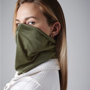 B915 Beechfield  Morf® Recycled