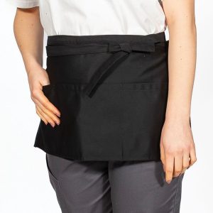 DW22 Dennys Money Pocket Apron