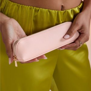 BG752 Bagbase Boutique Mini Accessory Case